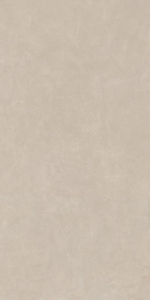 Керамогранит Наедине Светло-бежевый K-2151/SR/600x1200x10