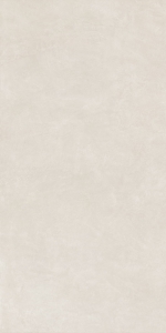 02_file_02.jpg