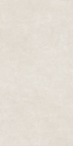 03_file_03.jpg