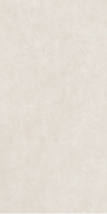 04_file_04.jpg