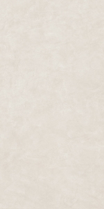 05_file_05.jpg