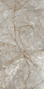 04_file_04.jpg
