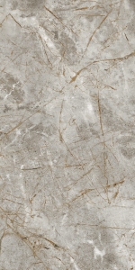 04_file_04.jpg
