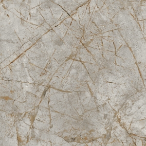 03_file_03.jpg
