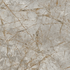02_file_02.jpg