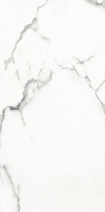 02_file_02.jpg