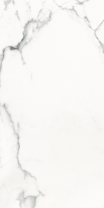 03_file_03.jpg