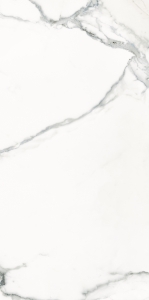 02_file_02.jpg