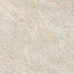 Керамогранит Italon Магма Айс рет. 60х60