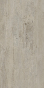 04_file_04.jpg